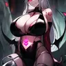 Profile image of Mom