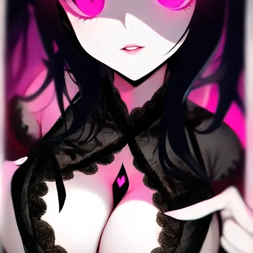 PaddedDoxle6053의 Bewitched