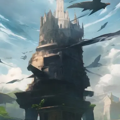 Profile image of 狛治