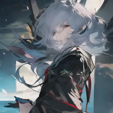 Profile image of ツユ