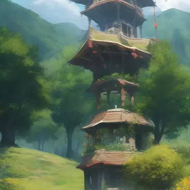 Profile image of 上弦達