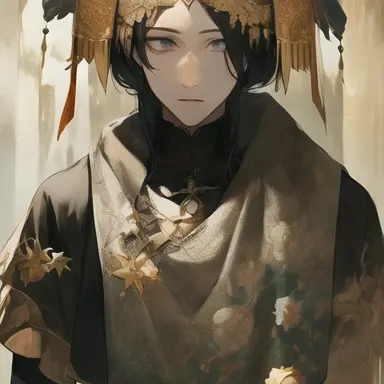 Profile image of すまない先生達