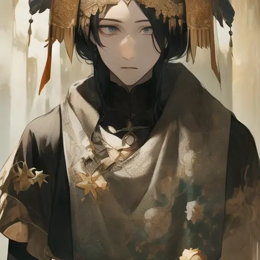 VioletWell8664의 ウォーターチャレンジと鬼滅(鬼)