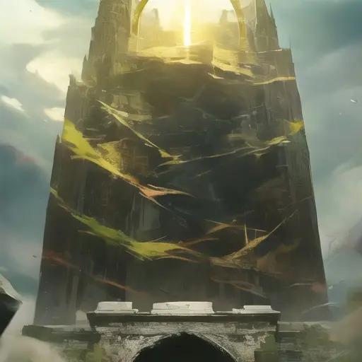 VioletWell8664의 余命1年の貴方と上弦の参