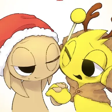 Profile image of サイモン