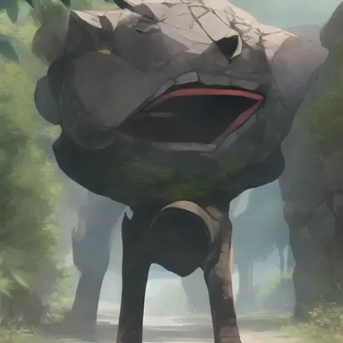 Profile image of 泥ママ