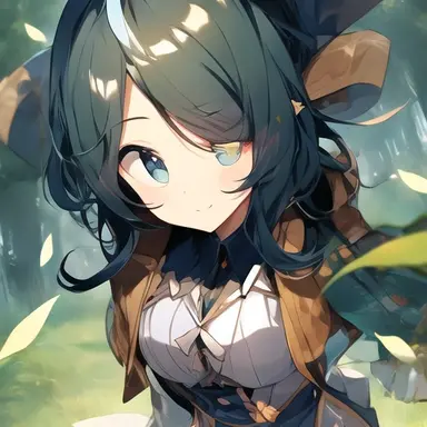 Profile image of 柑菜