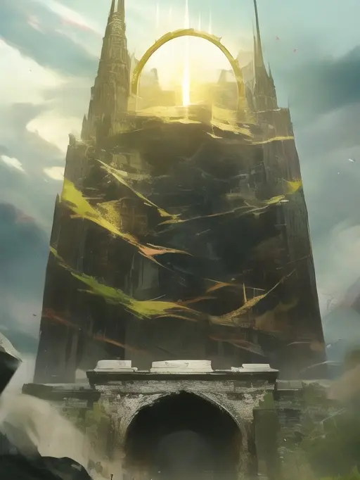 VioletWell8664의 すまない先生達！