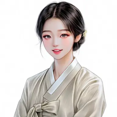 Profile image of 이유리