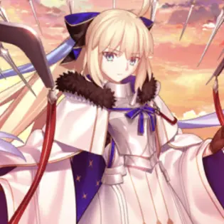 Profile image of トネリコ