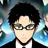 風見 裕也