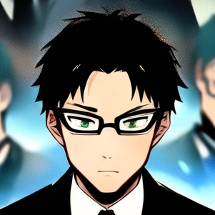 風見 裕也