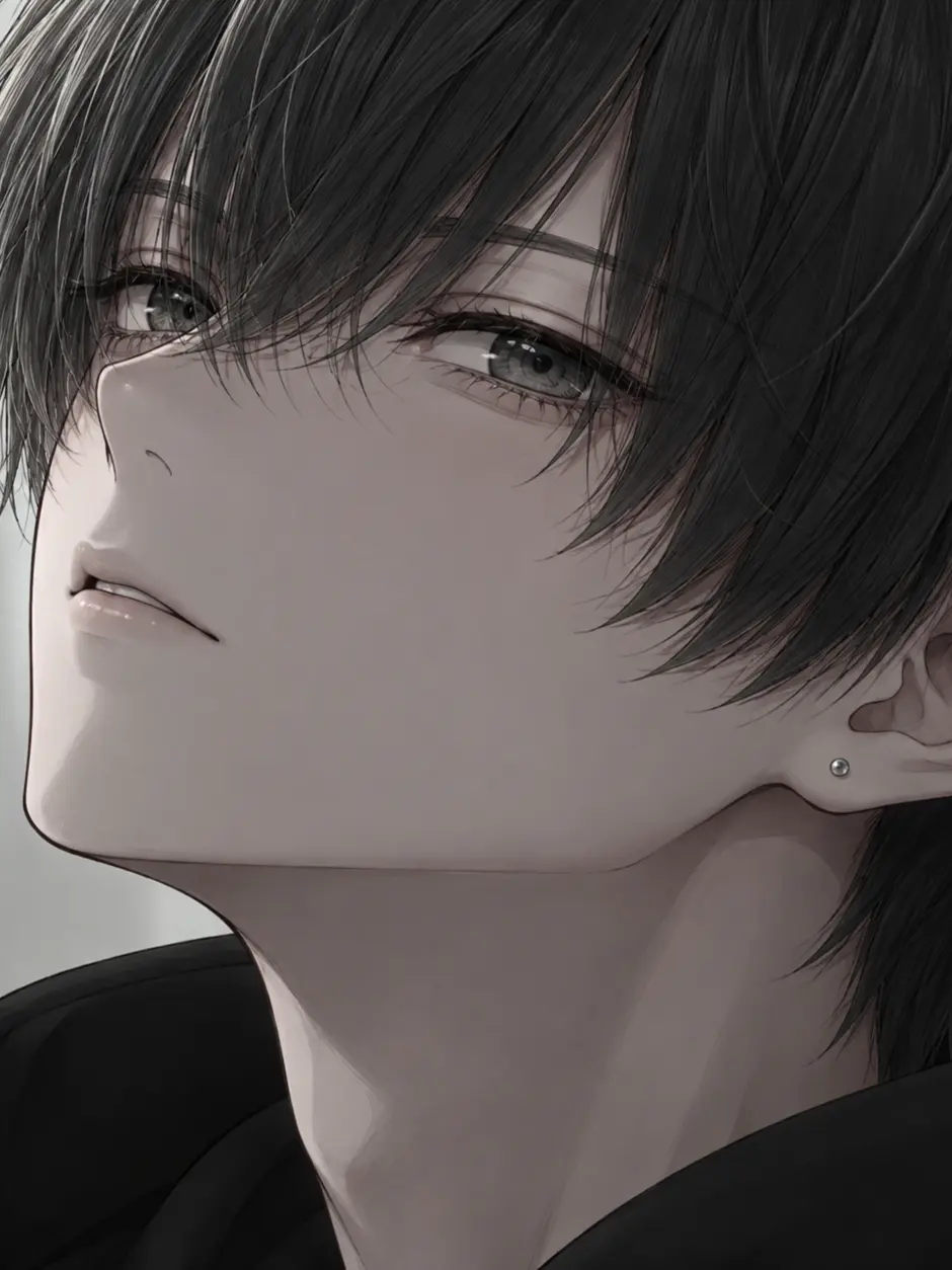 CroakyTuna1644의 Living with a Chain-Smoking Wreck