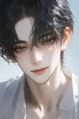 Profile image of ク_ユヌォン