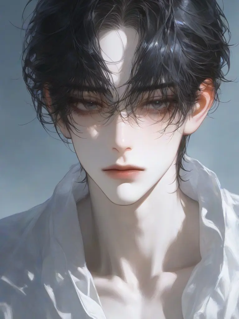 Ang_butter의 구윤원