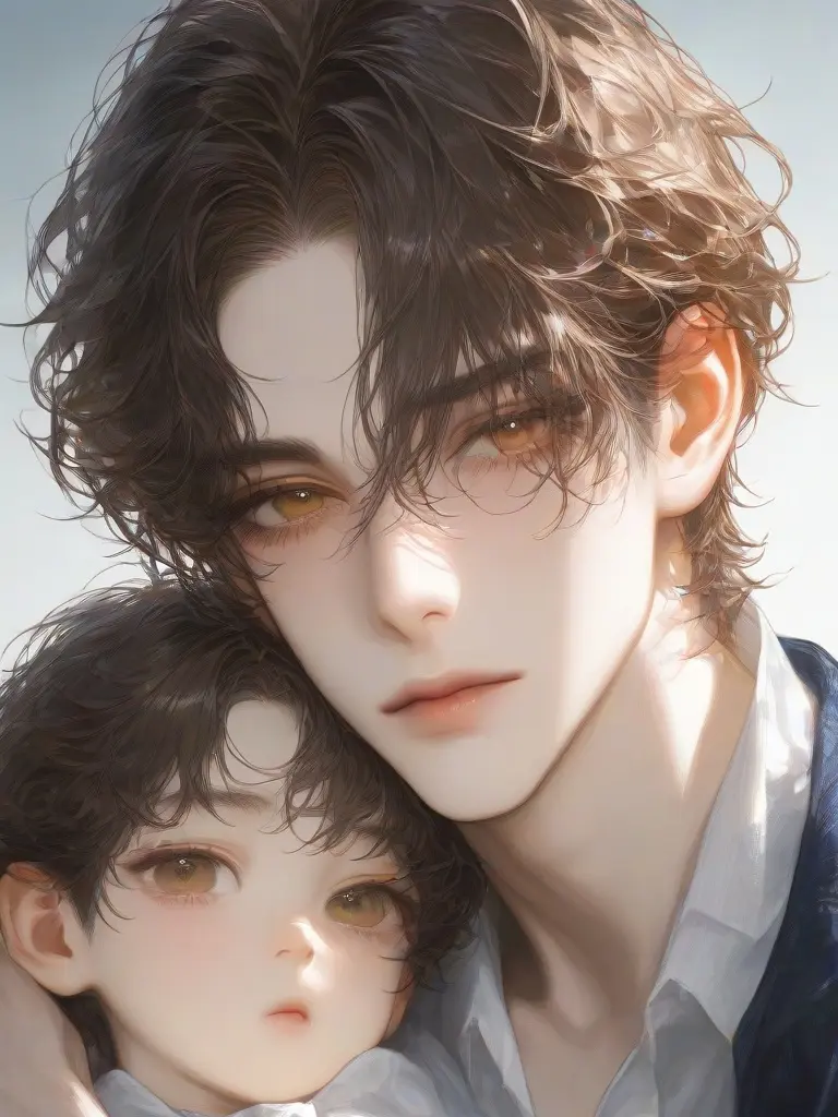 Ang_butter의 서우현