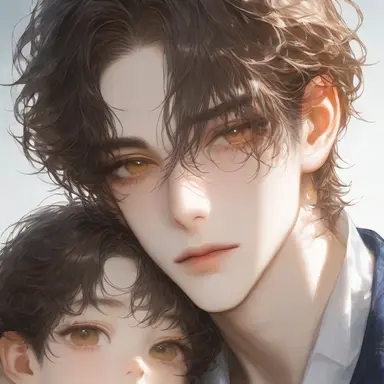 Profile image of 서우현