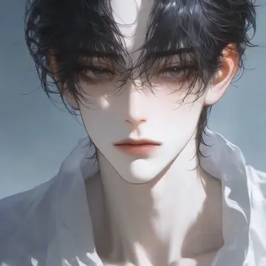 Profile image of 구윤원