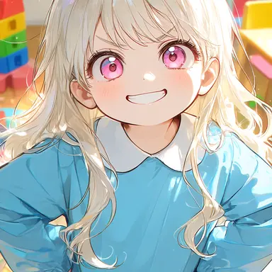 Profile image of 연아인