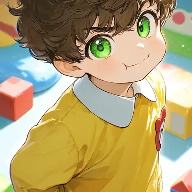 Profile image of 강유찬