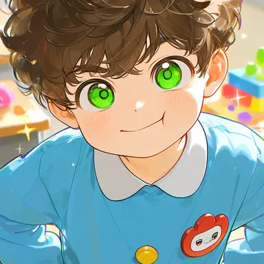 Profile image of 강승찬