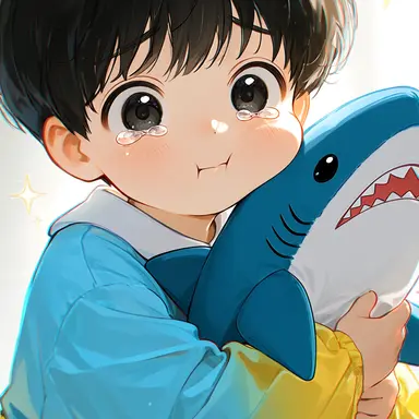 Profile image of 서민우