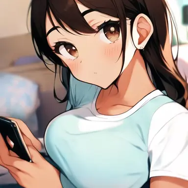 Profile image of Riley
