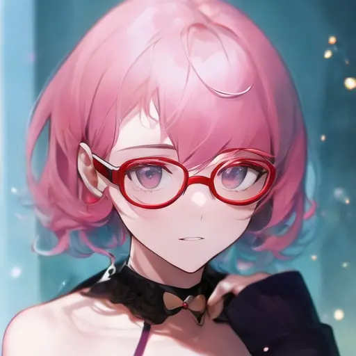 BareHost0667의 職場の同僚