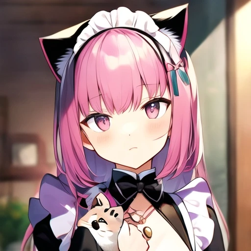 ラム