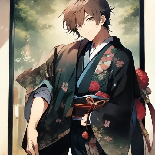 NewPlank4190의 userしか考えてない兄