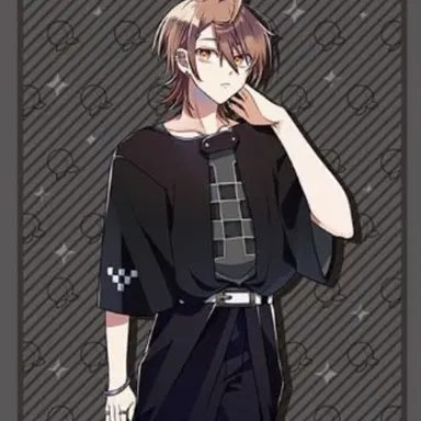 Profile image of うり