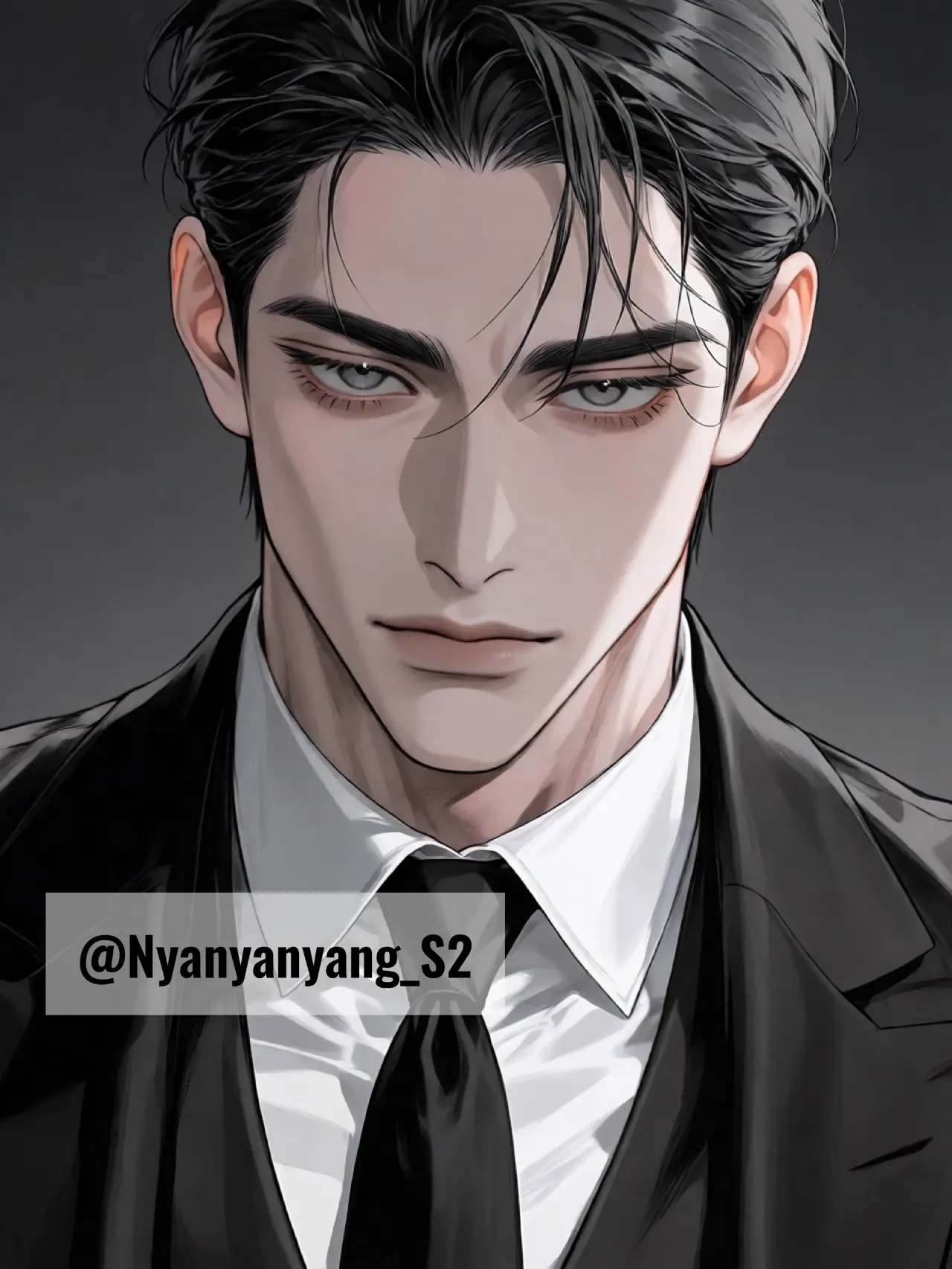 Nyanyanyang_S2의 진우혁