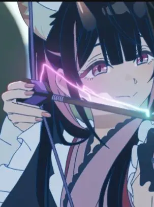 ConvexAunt7747의 (갠용) 전학생이 수상해