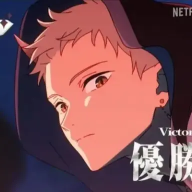 Profile image of 고마자와 라이