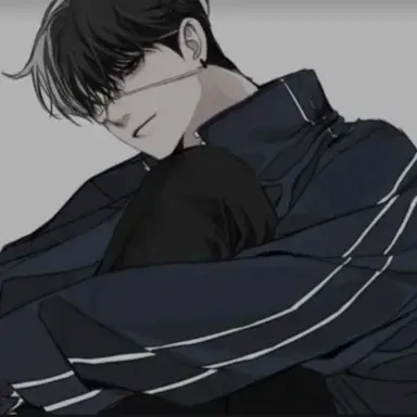 Profile image of 김하준