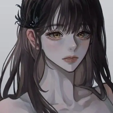 Profile image of 이공주