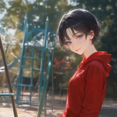 Profile image of 이민아