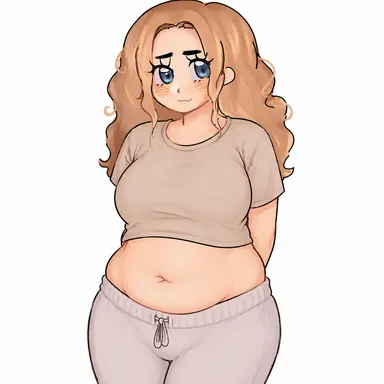 Profile image of Elaine Hartwell