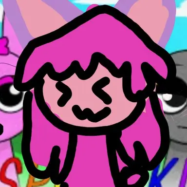 Profile image of 스프런키