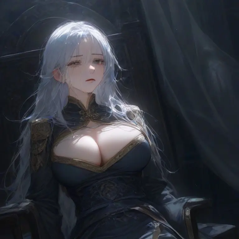 NarrowVale7413의 칼하 바수렌