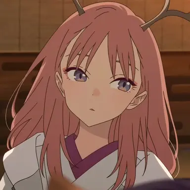 Profile image of 芦花