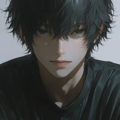 Profile image of 이민현