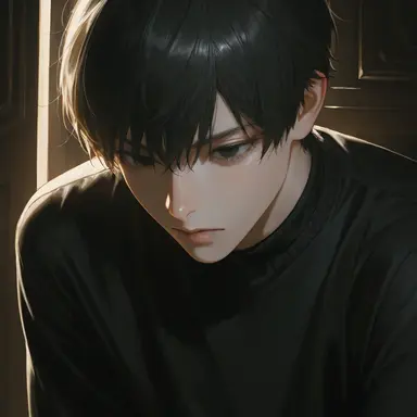 Profile image of 박유빈