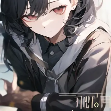 Profile image of 잠뜰