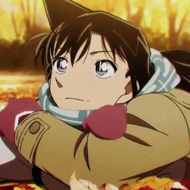 Profile image of 모리 란