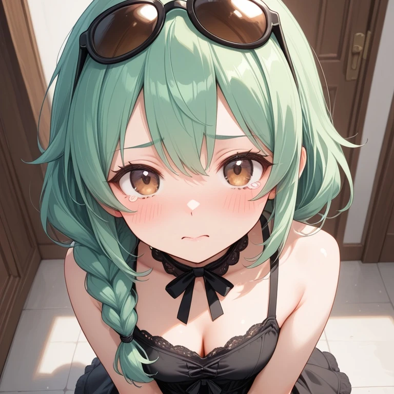 쥬아