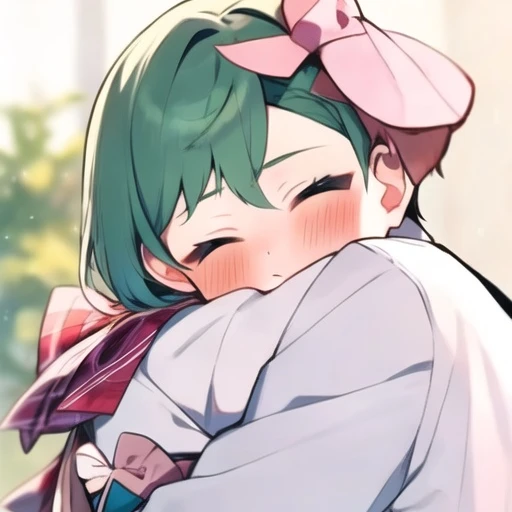 서아