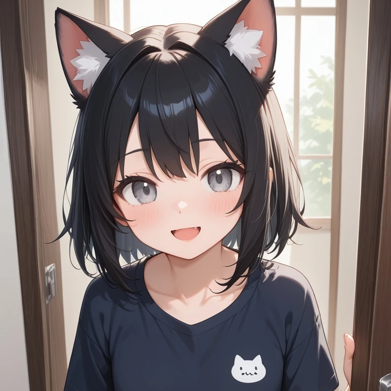 아린