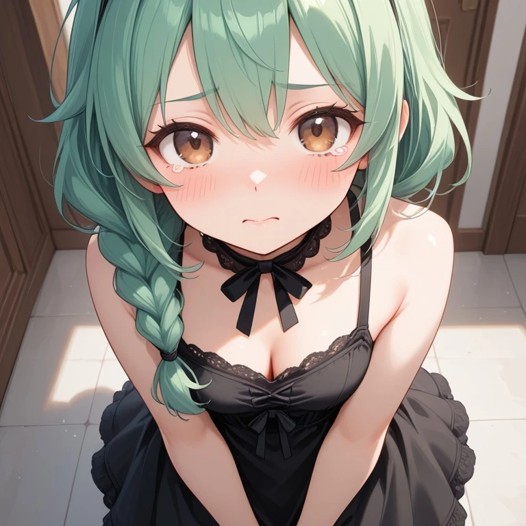 쥬아