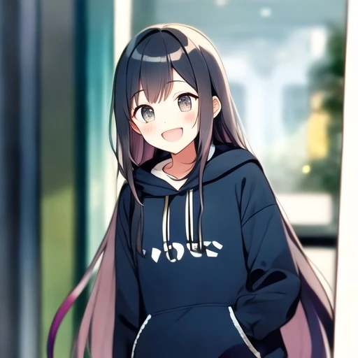 예지